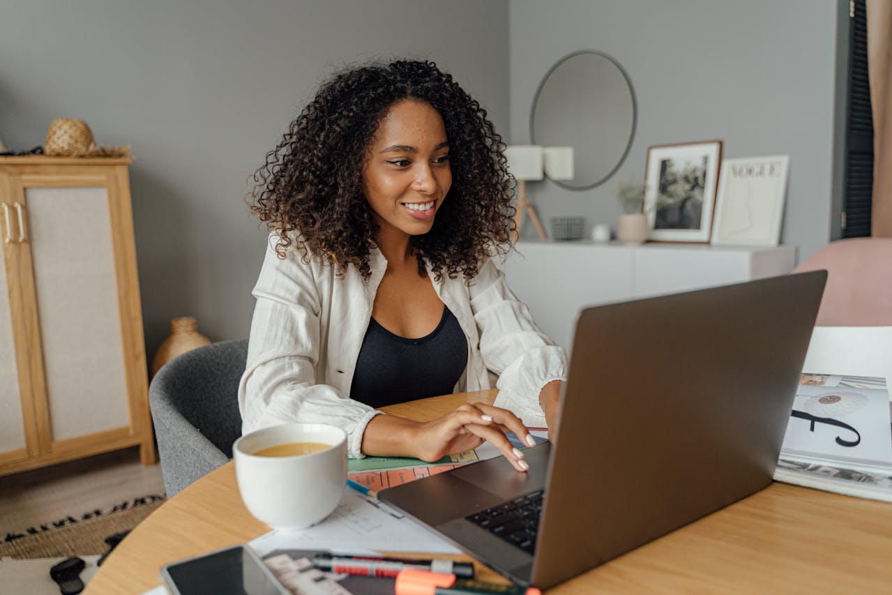 Comment faire une demande de télétravail en 2025 ?