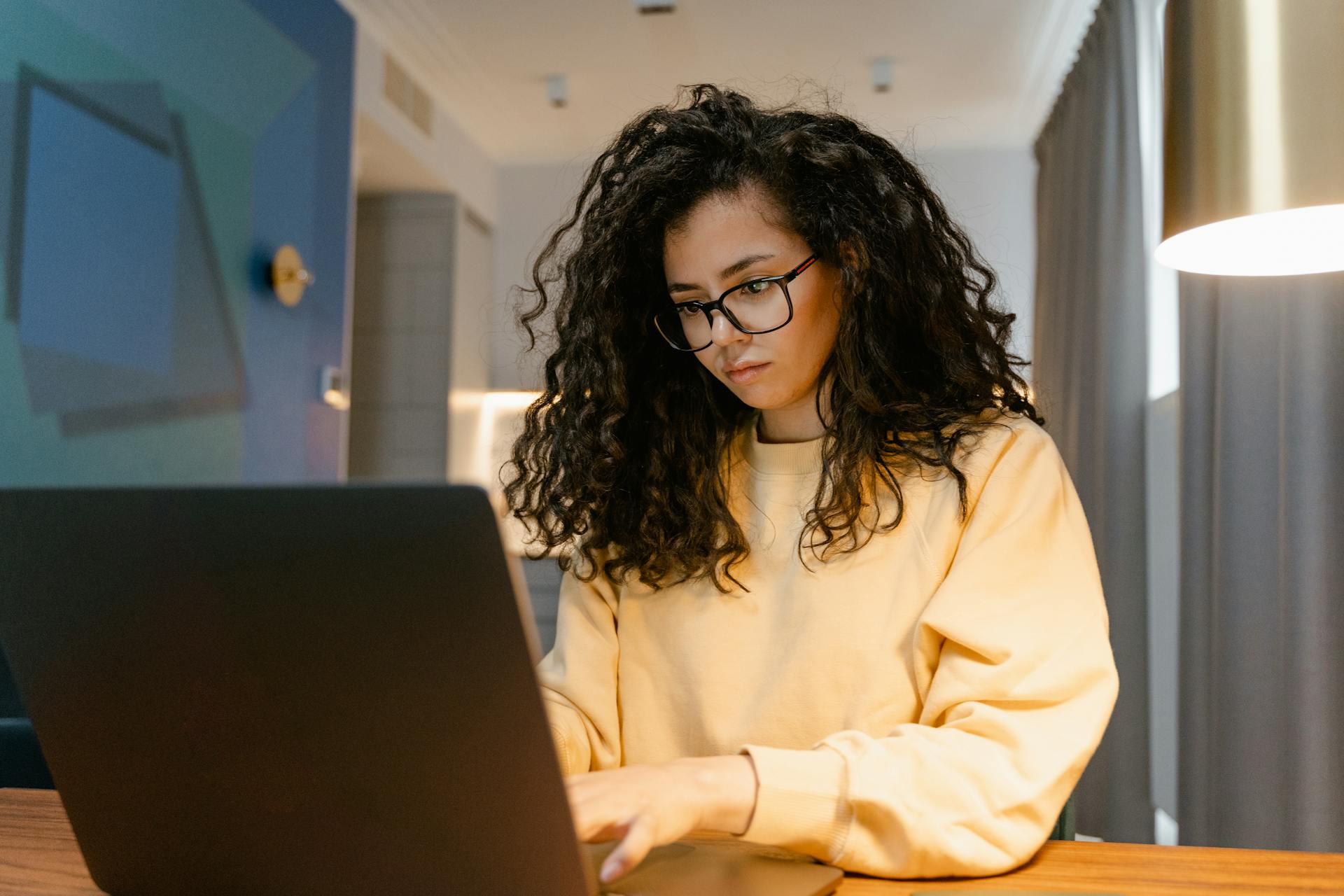 Demande de télétravail : Comment faire ? (en 2024)