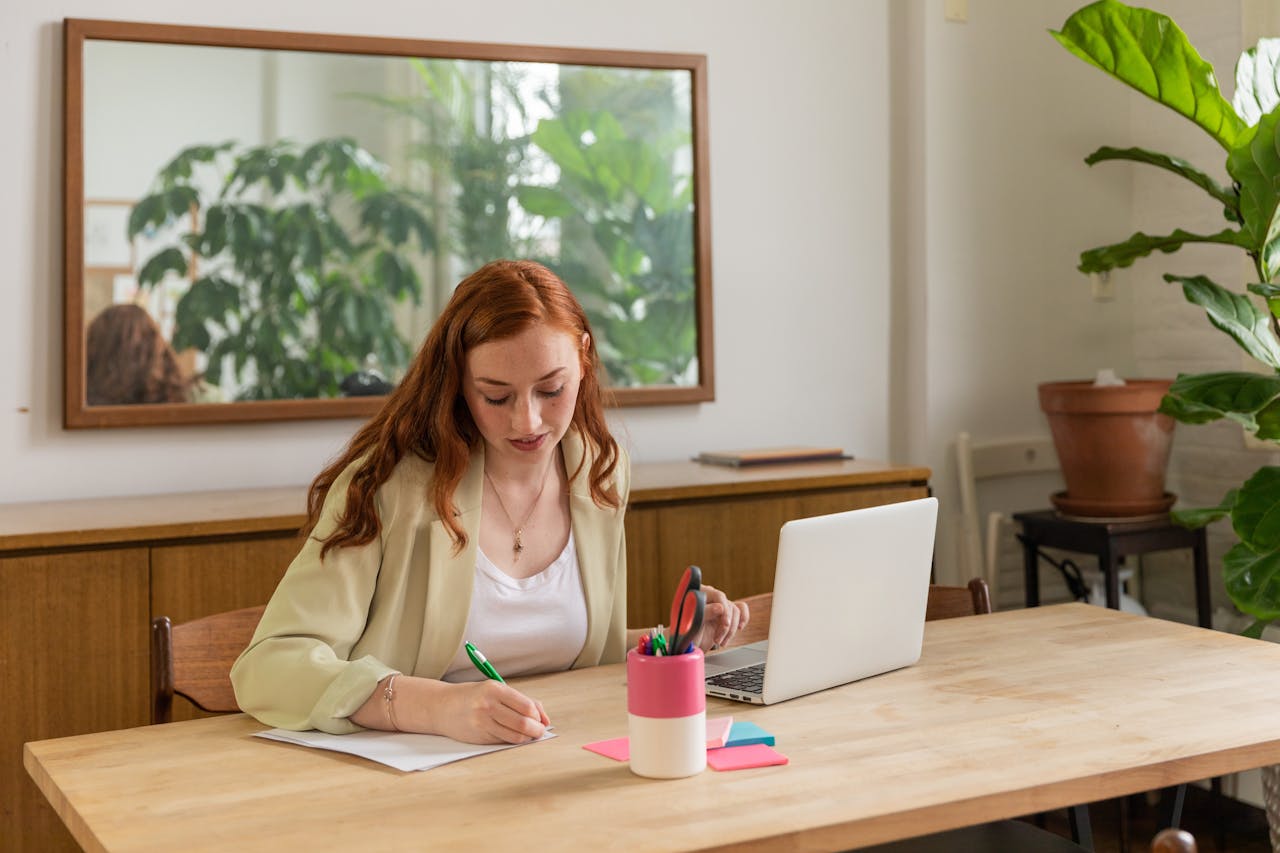 Quels sont les différents modes et types de télétravail ?