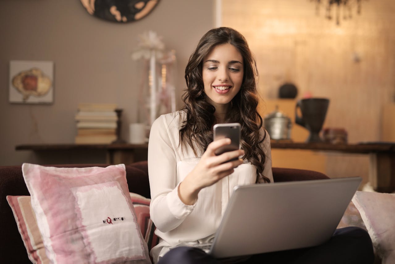 Comment manager en télétravail ? Guide complet
