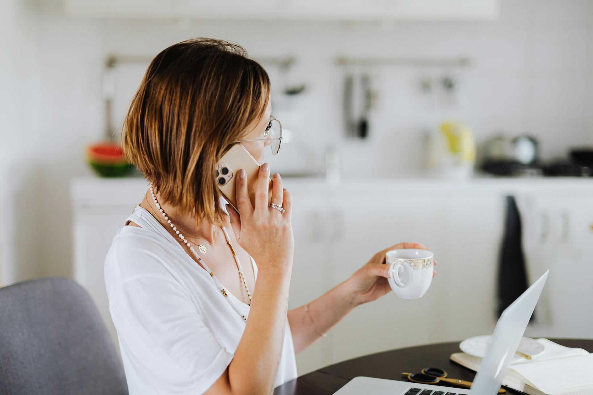 Quelles sont les obligations en télétravail du salarié et de l’employeur ?