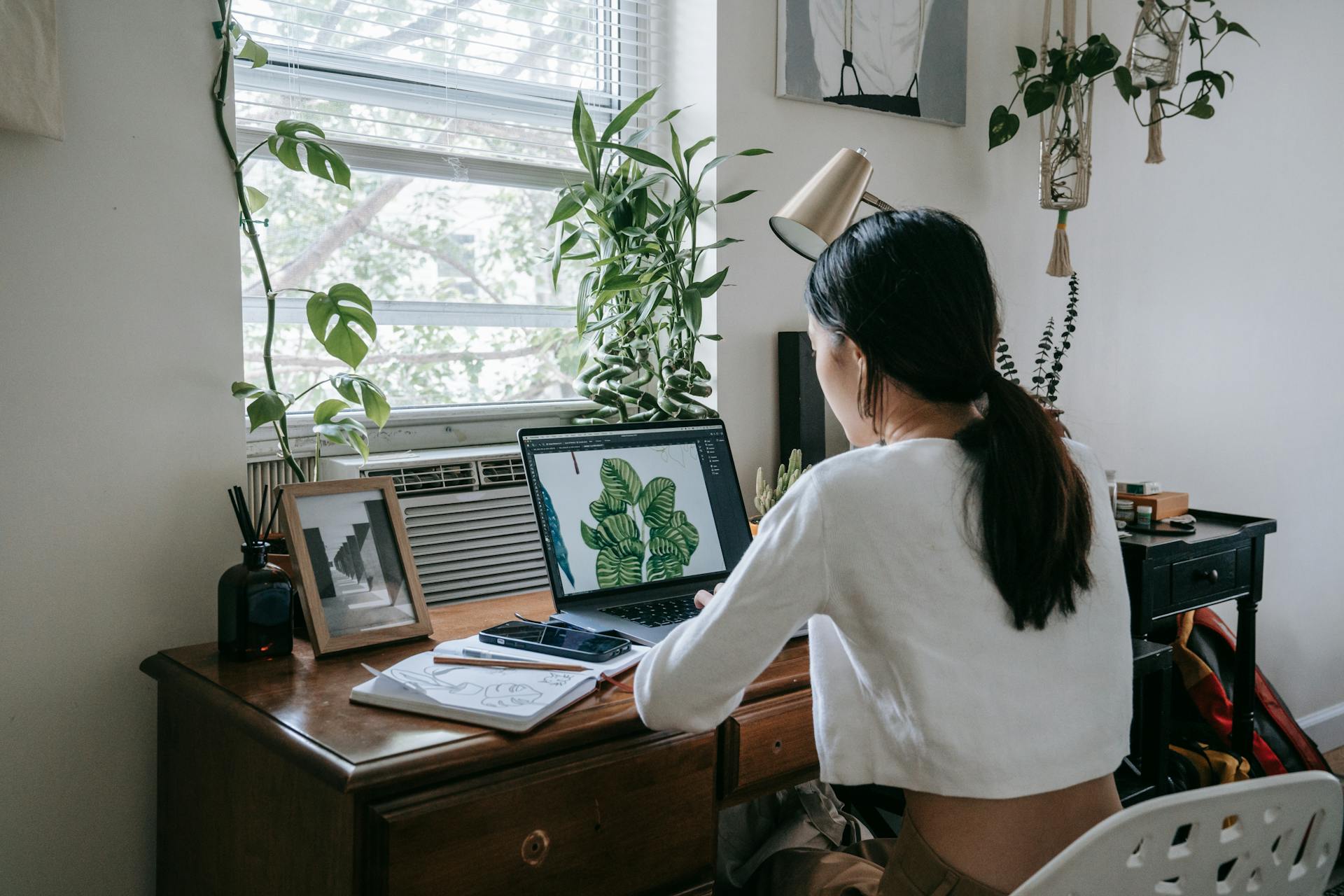 Combien de jours par semaine peut-on faire du télétravail en France ?