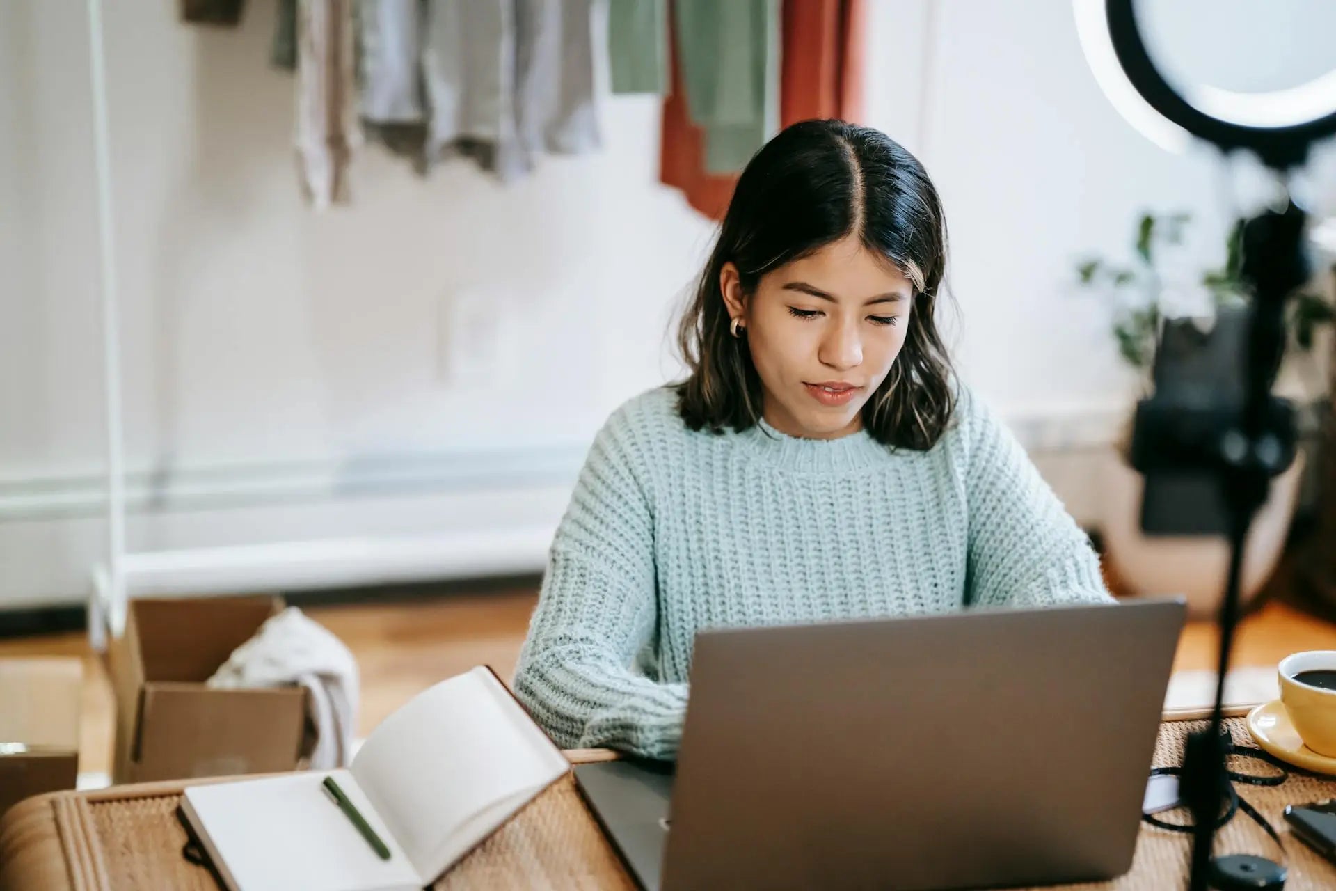 travailler-en-teletravail